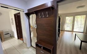 Apartman Bibi-D
